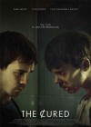 The Cured poster