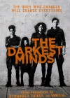 The Darkest Minds poster