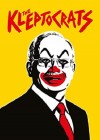 The Kleptocrats poster