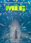 The Meg poster