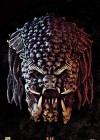 The Predator poster