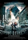 The Quake poster
