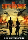 The Unthinkable poster