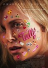 Tully poster