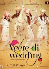 Veere Di Wedding poster