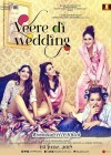 Veere Di Wedding poster