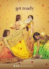 Veere Di Wedding poster