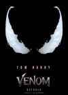 Venom poster