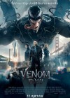 Venom poster