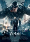 Venom poster