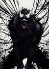 Venom poster