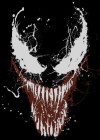 Venom poster