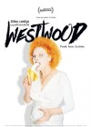Westwood: Punk, Icon, Activist poster