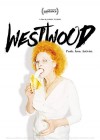 Westwood: Punk, Icon, Activist poster