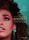 Whitney poster