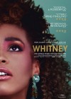 Whitney poster