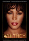 Whitney poster