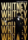 Whitney poster