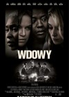 Widows poster