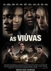 Widows poster