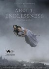 About Endlessness poster
