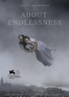 About Endlessness poster