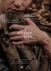 A Hidden Life poster