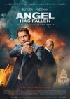 Angel Has Fallen poster