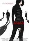 Anna poster