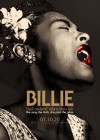 Billie poster