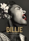 Billie poster