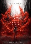 Captive State poster