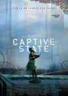 Captive State poster