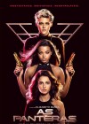 Charlie's Angels poster