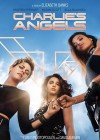 Charlie's Angels poster