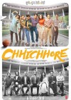 Chhichhore poster