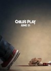 Child's Play poster