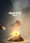 Child's Play poster