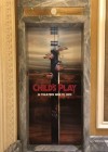 Child's Play poster