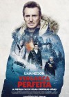 Cold Pursuit poster