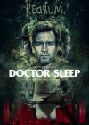 Doctor Sleep poster