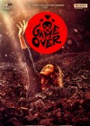 Game Over poster