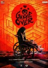 Game Over poster