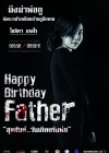 สุขสันต์วันเกิด...ครับพ่อ poster