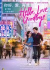 Hello, Love, Goodbye poster