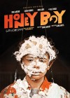 Honey Boy poster