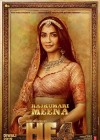 Housefull 4 poster