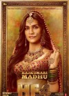 Housefull 4 poster