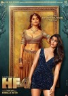 Housefull 4 poster