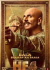 Housefull 4 poster